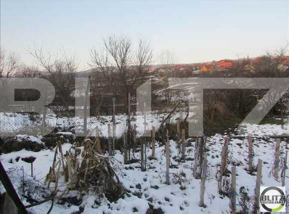 Casa de vânzare 2 camere Iris - 18223CV | BLITZ Cluj-Napoca | Poza7