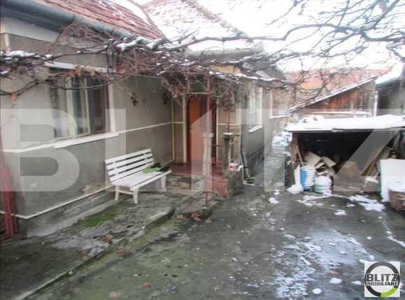 Casa de vânzare 2 camere Iris - 18223CV | BLITZ Cluj-Napoca | Poza4