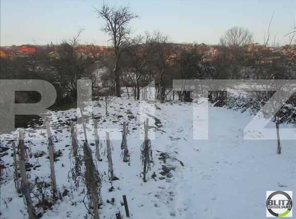 Casa de vânzare 2 camere Iris - 18223CV | BLITZ Cluj-Napoca | Poza5