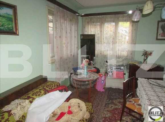 Casa de vânzare 2 camere Iris - 18223CV | BLITZ Cluj-Napoca | Poza1