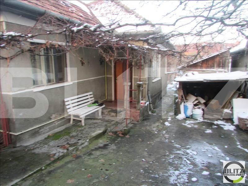 Casa de vânzare 2 camere Iris - 18223CV | BLITZ Cluj-Napoca | Poza4