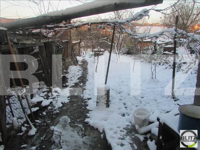 Casa de vânzare 2 camere Iris - 18223CV | BLITZ Cluj-Napoca | Poza6