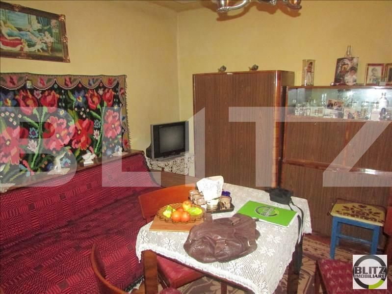 Casa de vânzare 2 camere Iris - 18223CV | BLITZ Cluj-Napoca | Poza2