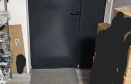 Apartament cu 2 camere, 63 mp, cu parcare, zona Teilor