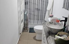 Apartament cu 2 camere, 63 mp, cu parcare, zona Teilor