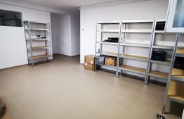 Apartament de vânzare 2 camere Floreşti - 166604AV | BLITZ Cluj-Napoca | Poza3