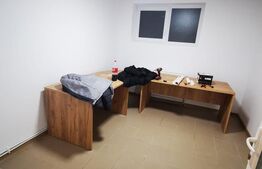 Apartament cu 2 camere, 63 mp, cu parcare, zona Teilor