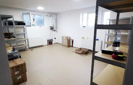 Apartament cu 2 camere, 63 mp, cu parcare, zona Teilor