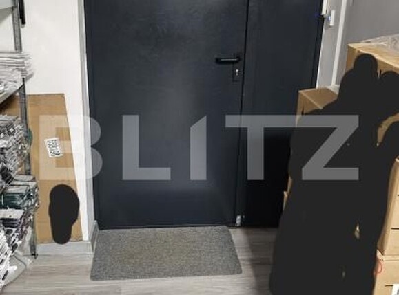 Apartament de vânzare 2 camere Floreşti - 182239AV | BLITZ Cluj-Napoca | Poza4