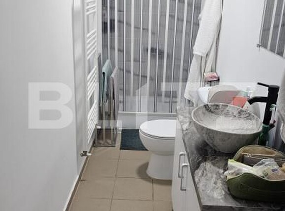 Apartament de vânzare 2 camere Floreşti - 182239AV | BLITZ Cluj-Napoca | Poza5