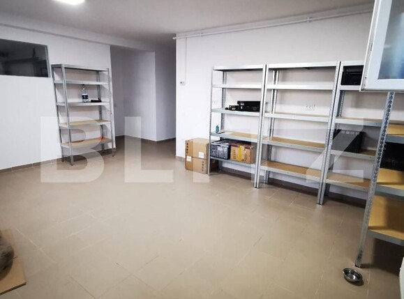 Apartament de vânzare 2 camere Floreşti - 182239AV | BLITZ Cluj-Napoca | Poza1