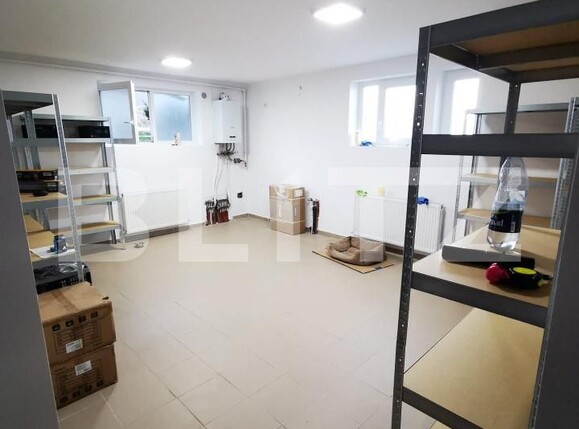 Apartament de vânzare 2 camere Floreşti - 182239AV | BLITZ Cluj-Napoca | Poza2