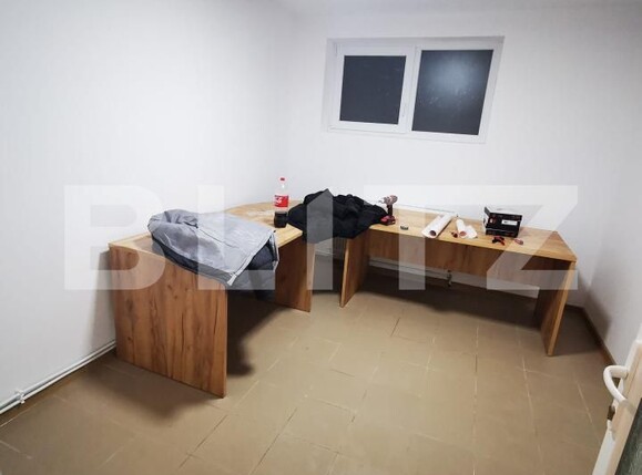 Apartament de vânzare 2 camere Floreşti - 182239AV | BLITZ Cluj-Napoca | Poza3