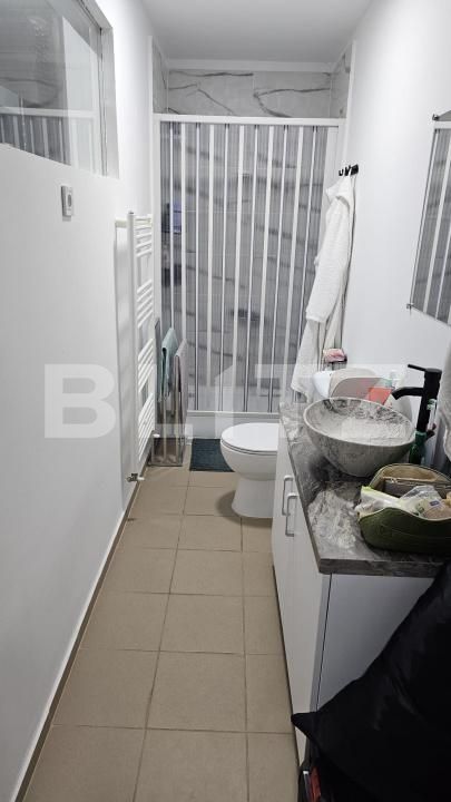 Apartament de vânzare 2 camere Floreşti - 182239AV | BLITZ Cluj-Napoca | Poza5