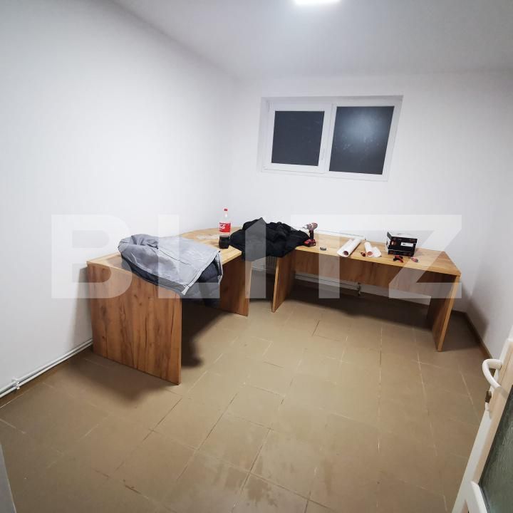 Apartament de vânzare 2 camere Floreşti - 182239AV | BLITZ Cluj-Napoca | Poza3