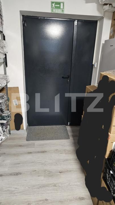 Apartament de vânzare 2 camere Floreşti - 182239AV | BLITZ Cluj-Napoca | Poza4