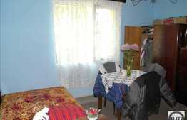 Casa renovabila situata la 5 minute de Iulius Mall, 90 mp plus 486 mp gradina