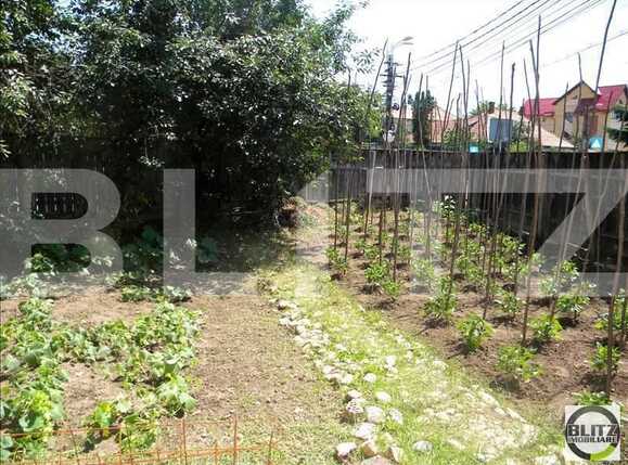 Casa de vânzare 4 camere Marasti - 18224CV | BLITZ Cluj-Napoca | Poza2