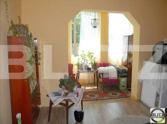 Casa de vânzare 4 camere Marasti - 18224CV | BLITZ Cluj-Napoca | Poza3