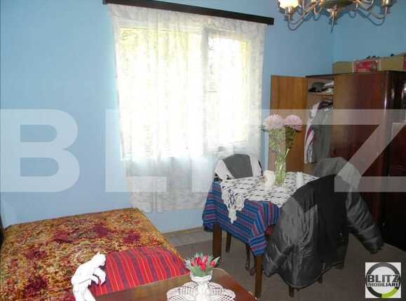 Casa de vânzare 4 camere Marasti - 18224CV | BLITZ Cluj-Napoca | Poza4