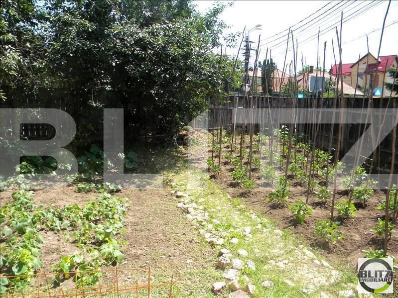 Casa de vânzare 4 camere Marasti - 18224CV | BLITZ Cluj-Napoca | Poza2