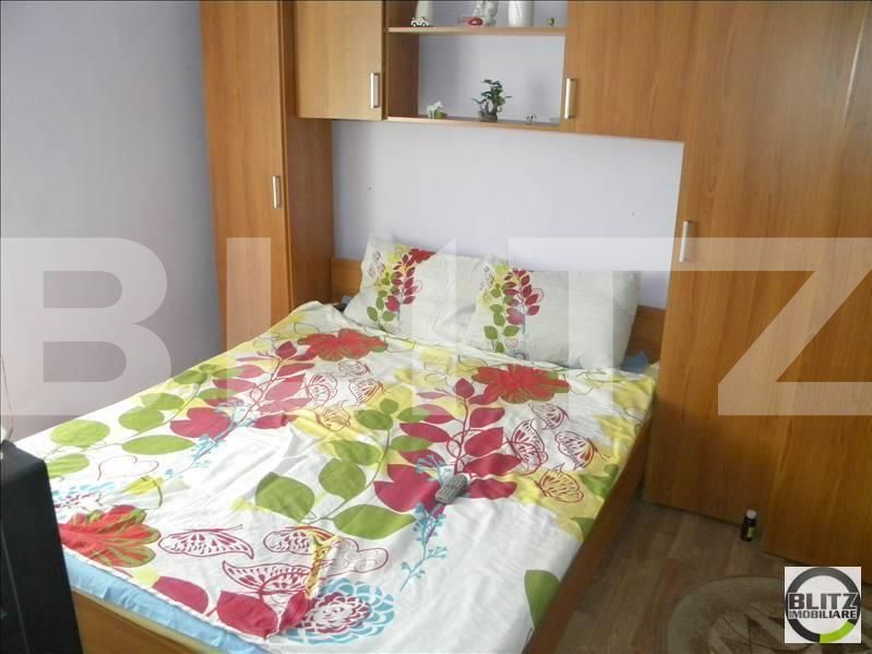 Casa de vânzare 4 camere Marasti - 18224CV | BLITZ Cluj-Napoca | Poza5