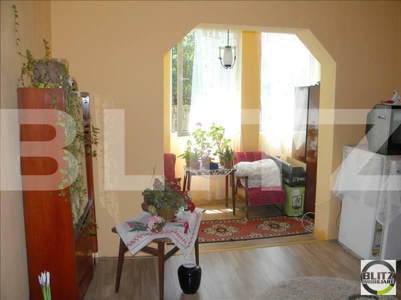 Casa de vânzare 4 camere Marasti - 18224CV | BLITZ Cluj-Napoca | Poza3