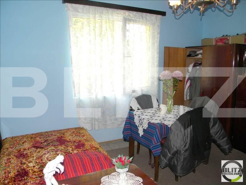 Casa de vânzare 4 camere Marasti - 18224CV | BLITZ Cluj-Napoca | Poza4