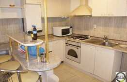 Casa de inchiriat, 5 camere, dispusa P+E, 186 mp, zona Dorobantilor