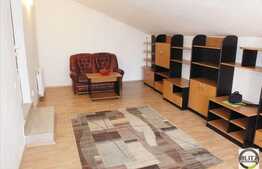 Casa de inchiriat, 5 camere, dispusa P+E, 186 mp, zona Dorobantilor