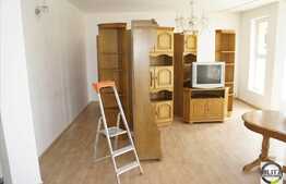 Casa de inchiriat, 5 camere, dispusa P+E, 186 mp, zona Dorobantilor