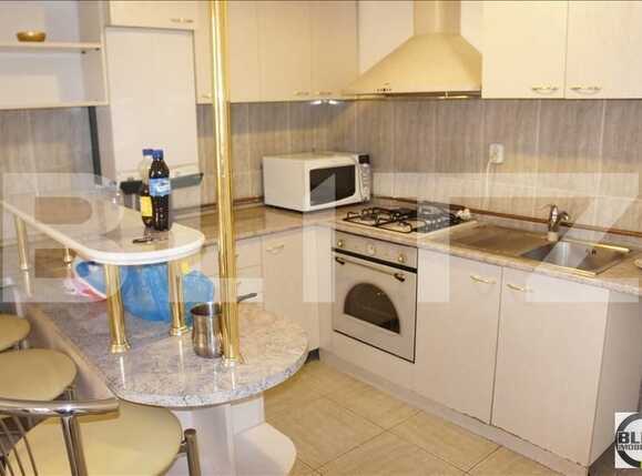 Casa de închiriat 1 camera Marasti - 18225CI | BLITZ Cluj-Napoca | Poza4
