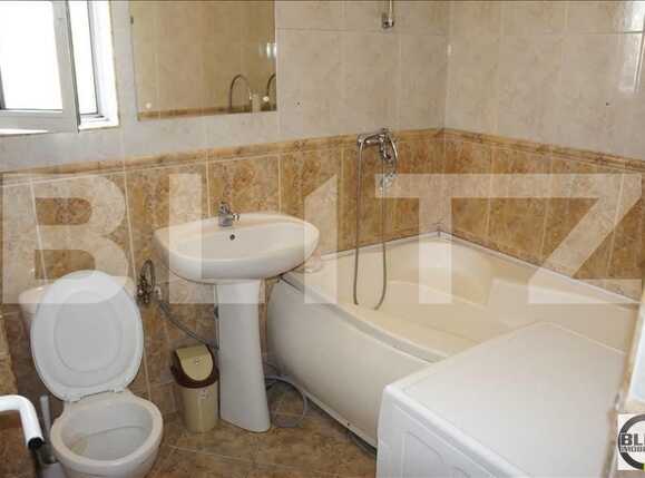 Casa de închiriat 1 camera Marasti - 18225CI | BLITZ Cluj-Napoca | Poza15