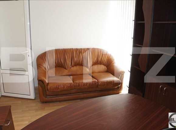 Casa de închiriat 1 camera Marasti - 18225CI | BLITZ Cluj-Napoca | Poza14