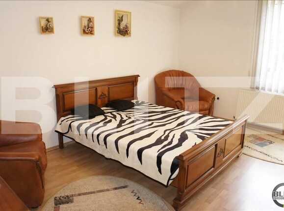 Casa de închiriat 1 camera Marasti - 18225CI | BLITZ Cluj-Napoca | Poza8