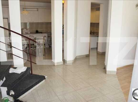 Casa de închiriat 1 camera Marasti - 18225CI | BLITZ Cluj-Napoca | Poza6