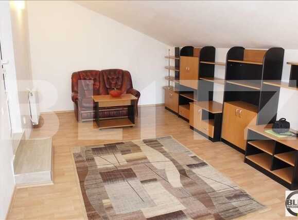 Casa de închiriat 1 camera Marasti - 18225CI | BLITZ Cluj-Napoca | Poza7