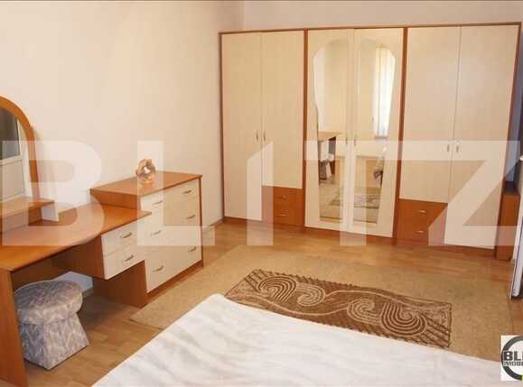 Casa de închiriat 1 camera Marasti - 18225CI | BLITZ Cluj-Napoca | Poza12