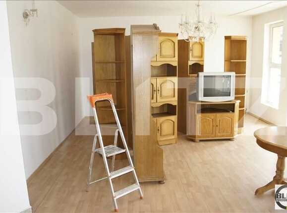 Casa de închiriat 1 camera Marasti - 18225CI | BLITZ Cluj-Napoca | Poza2