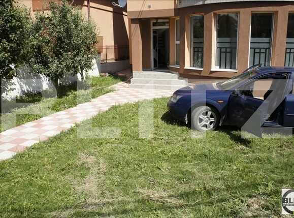 Casa de închiriat 1 camera Marasti - 18225CI | BLITZ Cluj-Napoca | Poza16