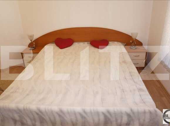 Casa de închiriat 1 camera Marasti - 18225CI | BLITZ Cluj-Napoca | Poza11