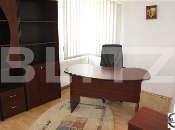 Casa de închiriat 1 camera Marasti - 18225CI | BLITZ Cluj-Napoca | Poza13