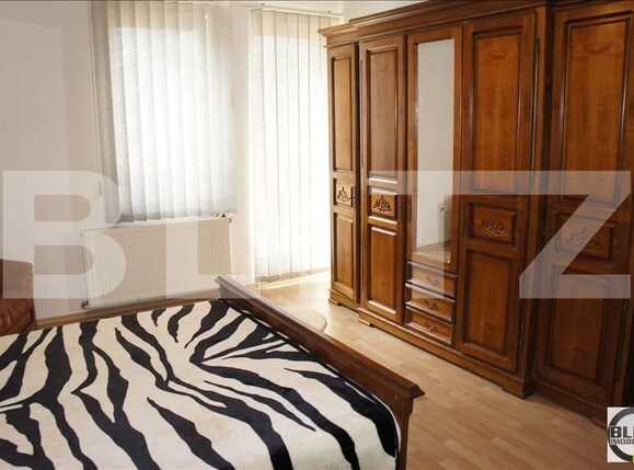 Casa de închiriat 1 camera Marasti - 18225CI | BLITZ Cluj-Napoca | Poza10