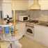 Casa de închiriat 1 camera Marasti - 18225CI - Poza 1 din 16 | BLITZ Cluj-Napoca | Poza4