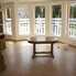Casa de închiriat 1 camera Marasti - 18225CI - Poza 1 din 16 | BLITZ Cluj-Napoca | Poza1