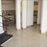 Casa de închiriat 1 camera Marasti - 18225CI - Poza 1 din 16 | BLITZ Cluj-Napoca | Poza6