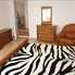 Casa de închiriat 1 camera Marasti - 18225CI - Poza 1 din 16 | BLITZ Cluj-Napoca | Poza9