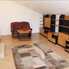 Casa de închiriat 1 camera Marasti - 18225CI - Poza 1 din 16 | BLITZ Cluj-Napoca | Poza7