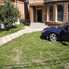 Casa de închiriat 1 camera Marasti - 18225CI - Poza 1 din 16 | BLITZ Cluj-Napoca | Poza16
