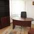 Casa de închiriat 1 camera Marasti - 18225CI - Poza 1 din 16 | BLITZ Cluj-Napoca | Poza13